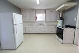 1414 Campbell Street - Photo 18
