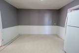 1414 Campbell Street - Photo 19