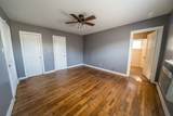 1414 Campbell Street - Photo 20
