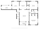1414 Campbell Street - Photo 22