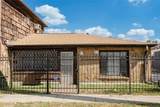 1414 Campbell Street - Photo 23