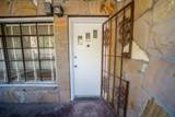 1414 Campbell Street - Photo 24
