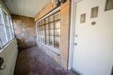 1414 Campbell Street - Photo 25