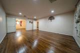 1414 Campbell Street - Photo 26