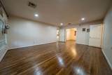 1414 Campbell Street - Photo 27
