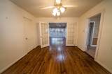 1414 Campbell Street - Photo 28
