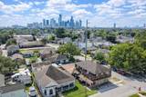 1414 Campbell Street - Photo 3
