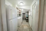 1414 Campbell Street - Photo 30