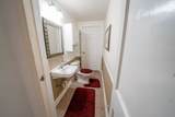 1414 Campbell Street - Photo 31
