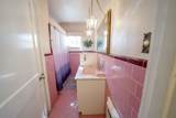 1414 Campbell Street - Photo 32