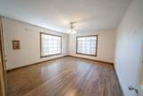 1414 Campbell Street - Photo 33