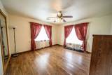 1414 Campbell Street - Photo 34