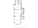 1414 Campbell Street - Photo 35