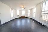 1414 Campbell Street - Photo 36