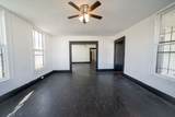 1414 Campbell Street - Photo 37