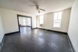 1414 Campbell Street - Photo 38