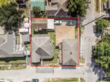 1414 Campbell Street - Photo 4
