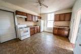 1414 Campbell Street - Photo 40