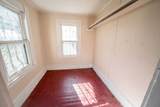 1414 Campbell Street - Photo 41