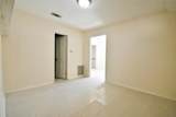 1414 Campbell Street - Photo 42