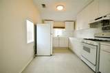 1414 Campbell Street - Photo 43
