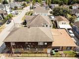 1414 Campbell Street - Photo 5