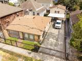 1414 Campbell Street - Photo 6