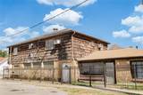 1414 Campbell Street - Photo 7