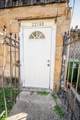 1414 Campbell Street - Photo 9