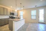 20811 Sheffield Park Drive - Photo 10