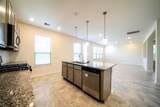 20811 Sheffield Park Drive - Photo 11