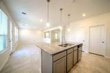 20811 Sheffield Park Drive - Photo 12