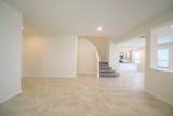 20811 Sheffield Park Drive - Photo 13
