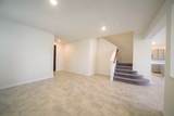 20811 Sheffield Park Drive - Photo 14