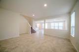 20811 Sheffield Park Drive - Photo 15