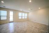 20811 Sheffield Park Drive - Photo 16