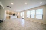 20811 Sheffield Park Drive - Photo 17