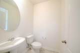 20811 Sheffield Park Drive - Photo 18