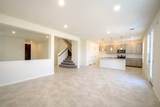 20811 Sheffield Park Drive - Photo 19