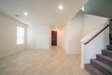20811 Sheffield Park Drive - Photo 2