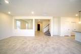 20811 Sheffield Park Drive - Photo 20