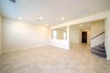20811 Sheffield Park Drive - Photo 21