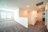 20811 Sheffield Park Drive - Photo 22