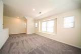 20811 Sheffield Park Drive - Photo 23