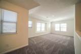20811 Sheffield Park Drive - Photo 24