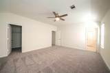 20811 Sheffield Park Drive - Photo 25