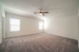 20811 Sheffield Park Drive - Photo 26