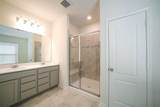 20811 Sheffield Park Drive - Photo 27