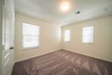 20811 Sheffield Park Drive - Photo 28