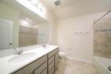 20811 Sheffield Park Drive - Photo 29